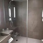 호텔 Novotel