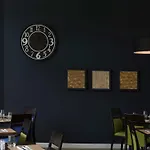 Novotel Le Mans