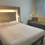 Novotel 4*