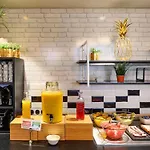 Novotel