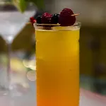 Отель Novotel 4*