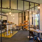 Novotel 르망