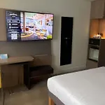 Novotel 4*