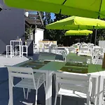 Novotel 4* Le Mans