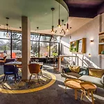 Novotel Ξενοδοχείο Λε Μανς