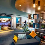 Novotel