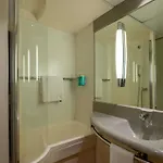 Novotel 호텔 르망