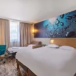 Novotel 4*