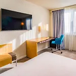 Novotel 4*