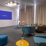 Novotel 4*
