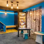 Novotel Ξενοδοχείο Λε Μανς