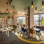 Novotel 4*