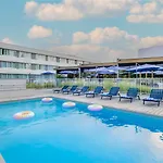 Novotel 4* Λε Μανς