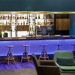Novotel