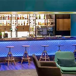 Novotel 4* Λε Μανς
