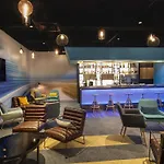 Novotel Hotel Le Mans