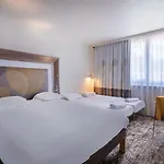 Novotel Hotel