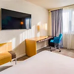 Novotel Hotel Le Mans