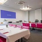 Novotel Le Mans