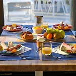Novotel 4* Le Mans