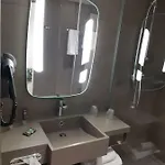 Novotel Отель 4*