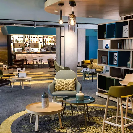 Novotel