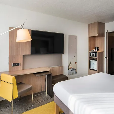 Novotel