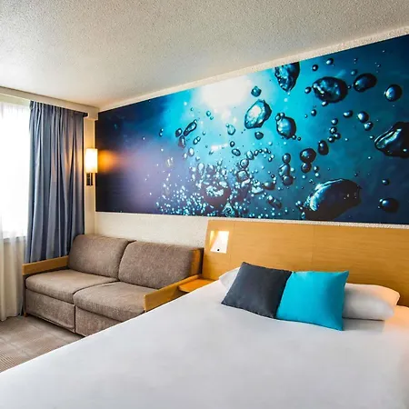 Novotel