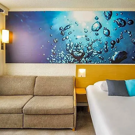 Novotel