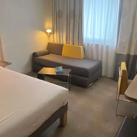 Novotel