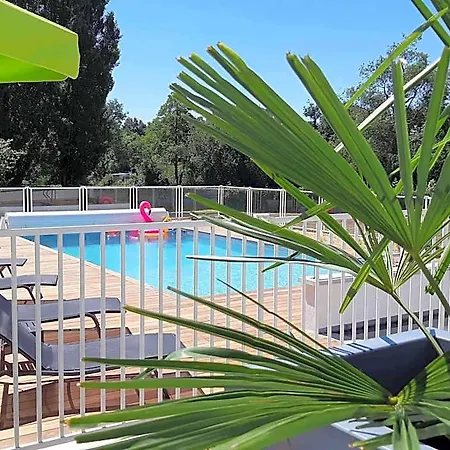 Novotel 4* Le Mans