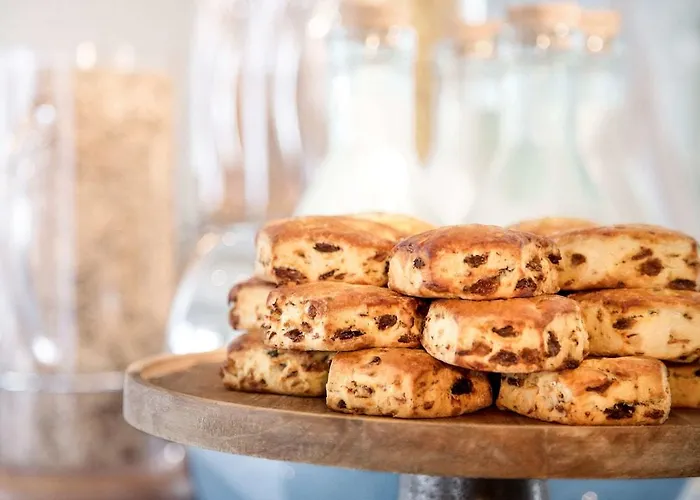 芒诺富特酒店 4* 勒芒