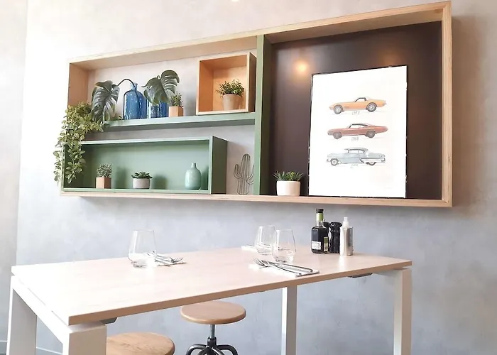 Ξενοδοχείο Novotel 4*